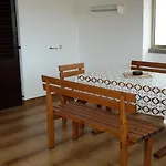 Apartments Pero