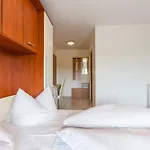 Apartments And Rooms Michaela