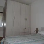Apartments Jurisevic