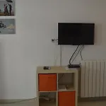 Apartments Villa Alba