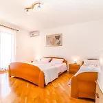 Rooms Glavan 63