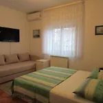 Guesthouse Katarina