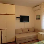 Guesthouse Katarina