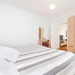Apartments Magnolia