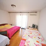Rooms Novakovic