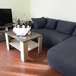 Smaragdna Villa Yourcroatiaholiday