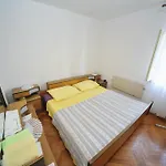 Rooms Novakovic