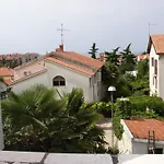 Apartments Fabac