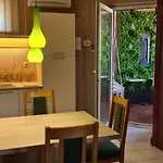 Bed & Breakfast Villa Adriana