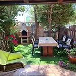 Bed & Breakfast Villa Adriana