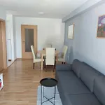 House Barbara