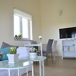Apartments Nautica