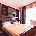 Apartments Villa Excellente Belvedere