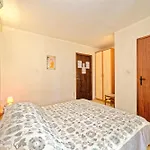 Guest House Jolanda