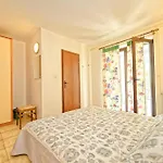 Guest House Jolanda