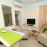 Apartments Tijana