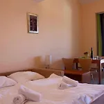 Apartments Unija Duga Uvala