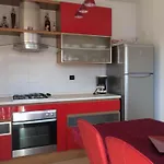 Apartments Neno