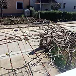 Apartments Neno