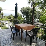 Apartment Romana