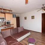 Apartments Horizont