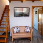 Guesthouse Mila
