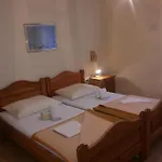 Bed & Breakfast Banjole
