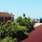 Kseni Accommodation