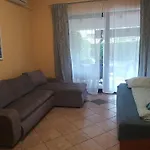 Apartmani Rozi