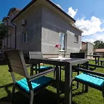 Apartments Banek