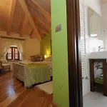 Bed & Breakfast Korta Gira