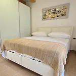 Apartments Sveti Ivan