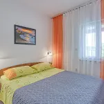 Apartment Marija