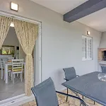 Apartment Marija