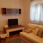 Ferienhaus Topic