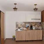 Central Apartments Circolo