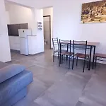 Apartmani Viktorija