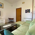 Apartment Gracijana