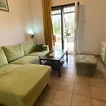 Apartment Gracijana