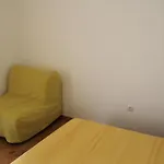 Mira Apartments