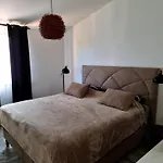 Apartments Noa