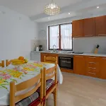 Apartments With Wifi Rovinj - 7144