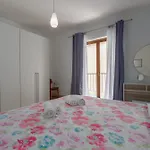 Apartments With Wifi Rovinj - 7144