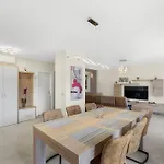 Apartment Stanko