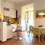 Apartments By The Sea Opatija - Volosko, Opatija - 7846