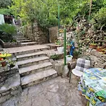 Apartments Zlatko