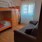 Ana Marija Apartments