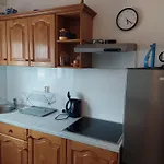Ana Marija Apartments