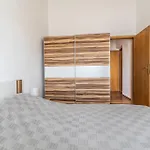 Apartments With A Swimming Pool Pula - 7356