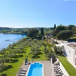 Villa Zuccon